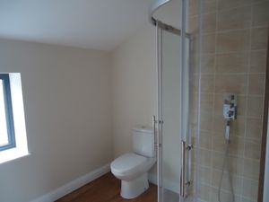 Photo 18- click for photo gallery